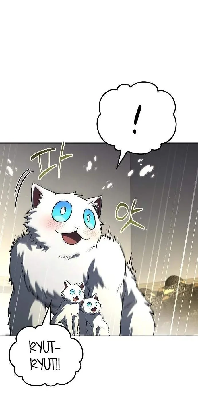Archmage Restaurant Chapter 148 Gambar 6