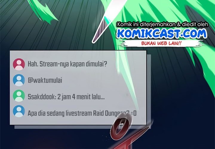 Archmage Streamer Chapter 1 halaman 5