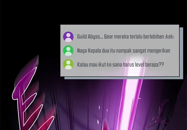 Archmage Streamer Chapter 1 halaman 7