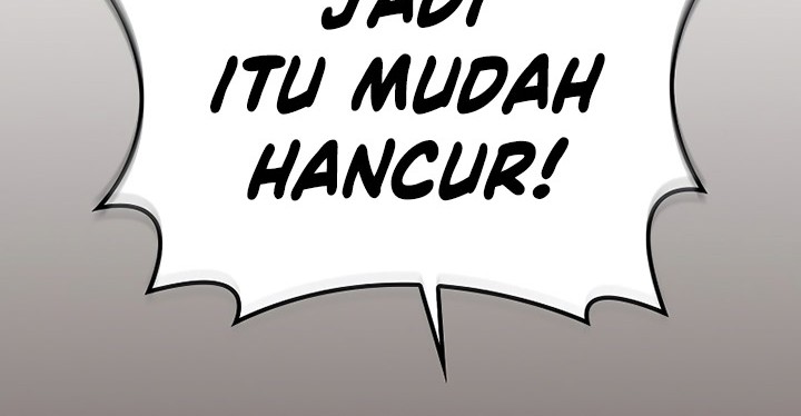 Archmage Streamer Chapter 102 halaman 7
