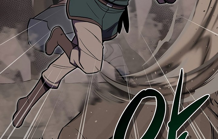 Archmage Streamer Chapter 102 halaman 9