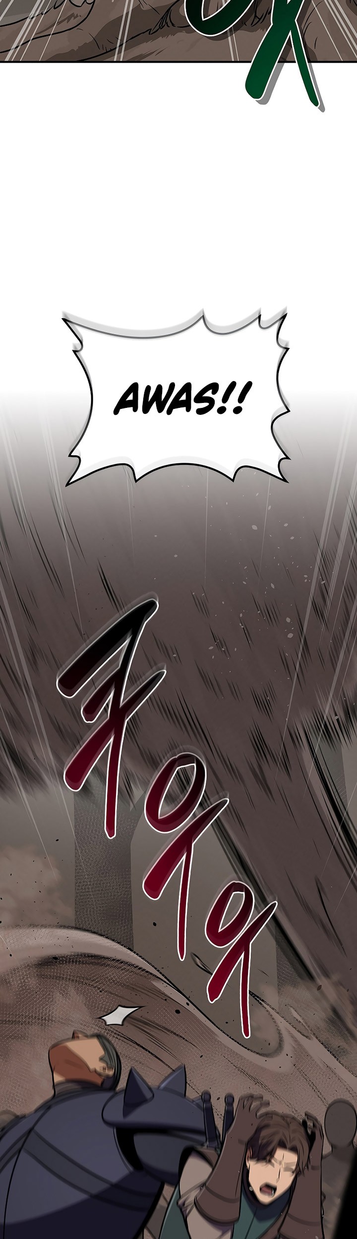 Archmage Streamer Chapter 102 halaman 10