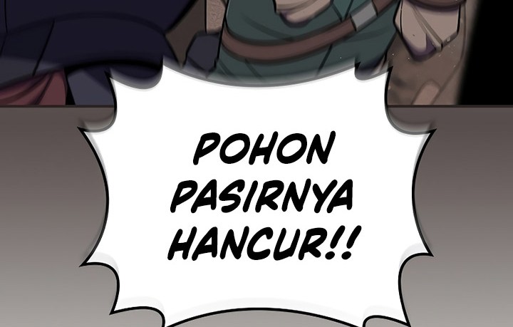 Archmage Streamer Chapter 102 halaman 11