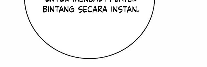 Archmage Streamer Chapter 103 halaman 11