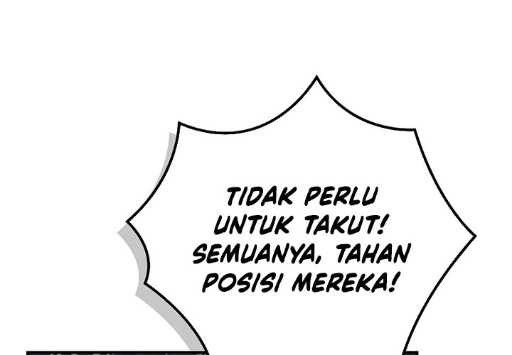 Archmage Streamer Chapter 105 halaman 6