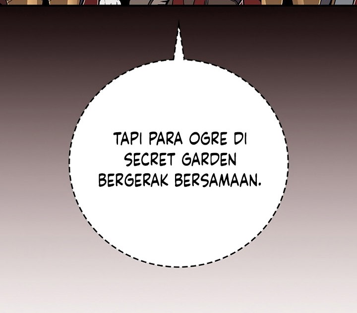 Archmage Streamer Chapter 106 halaman 7