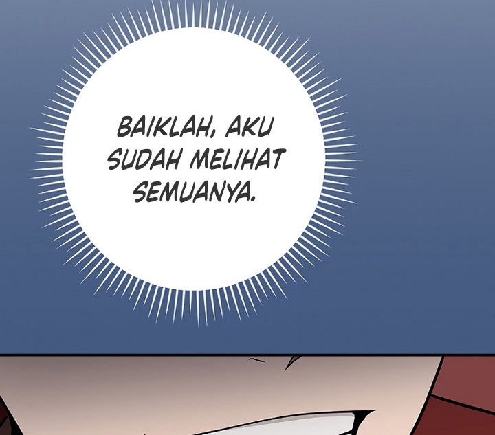 Archmage Streamer Chapter 106 halaman 9