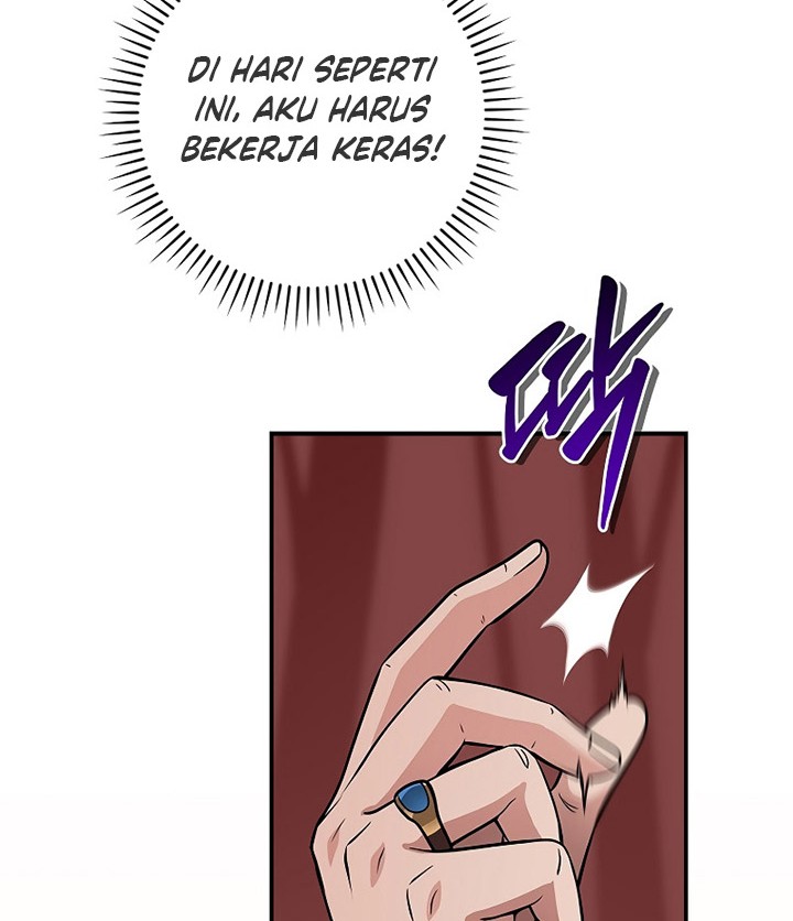 Archmage Streamer Chapter 107 halaman 7