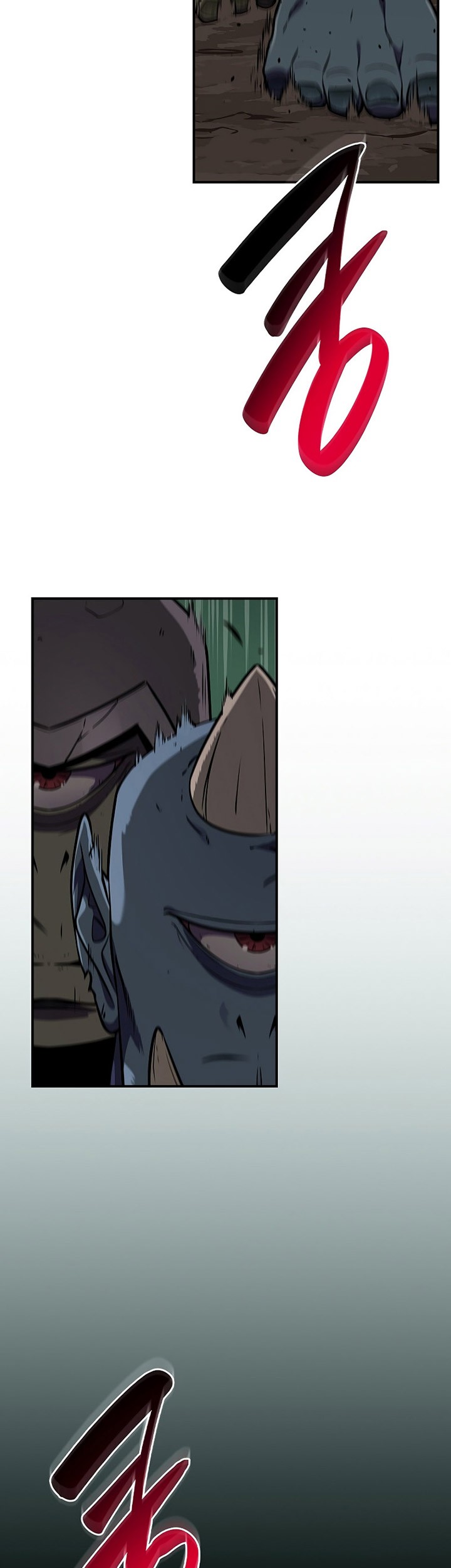 Archmage Streamer Chapter 108 halaman 6