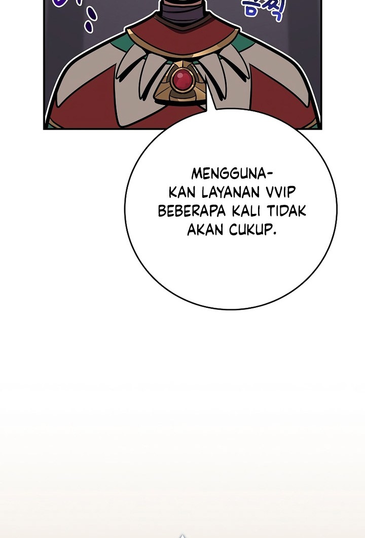 Archmage Streamer Chapter 110 halaman 5