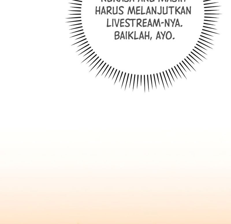 Archmage Streamer Chapter 118 halaman 6