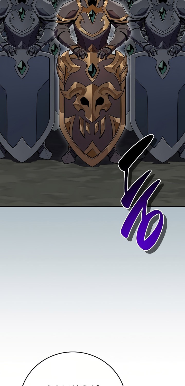 Archmage Streamer Chapter 120 halaman 7