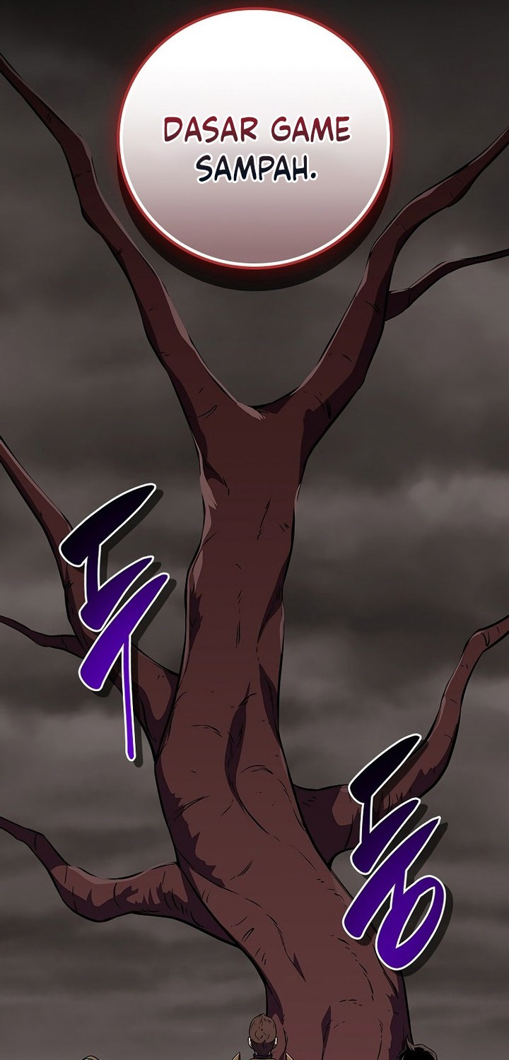 Archmage Streamer Chapter 122 halaman 7