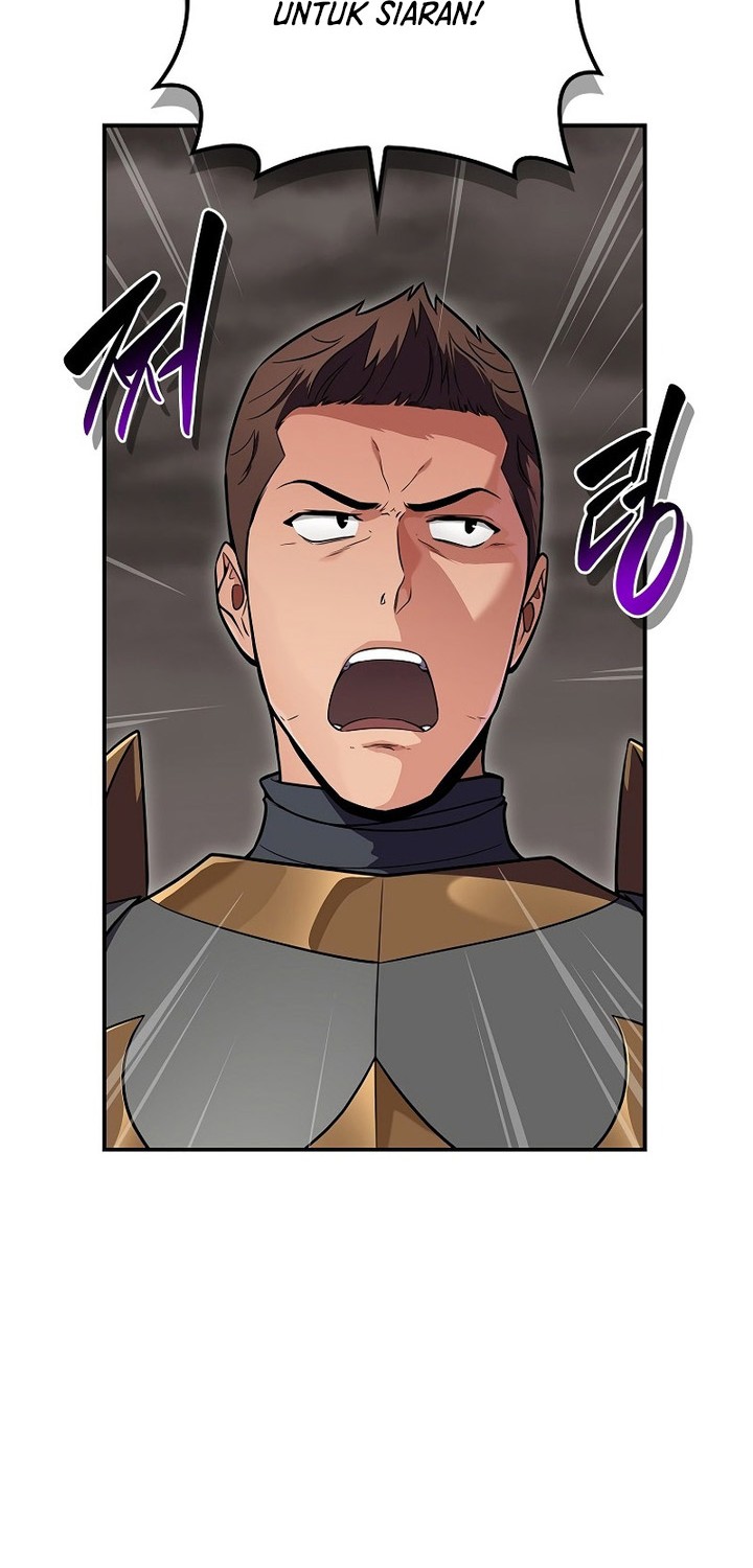 Archmage Streamer Chapter 123 halaman 5