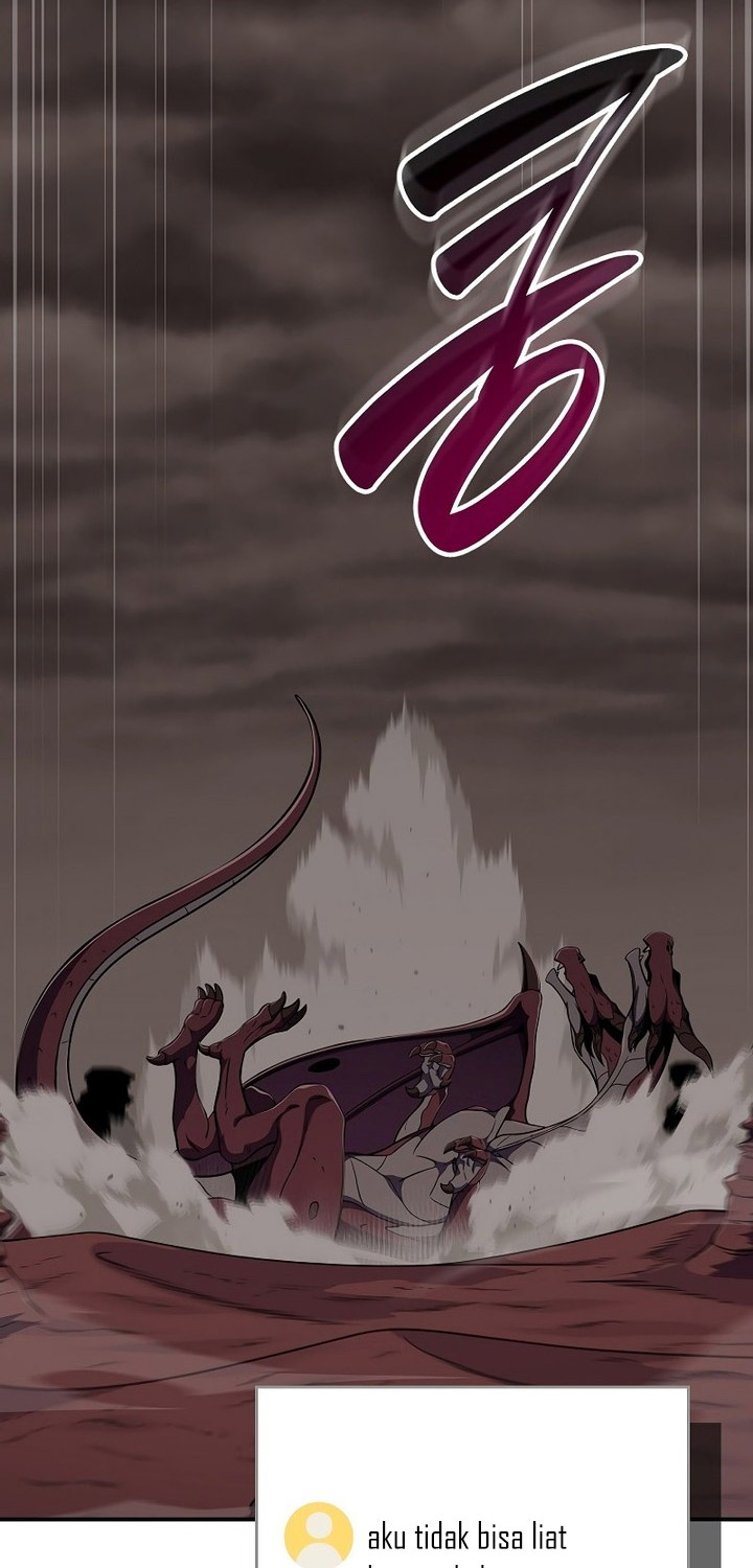 Archmage Streamer Chapter 124 halaman 5