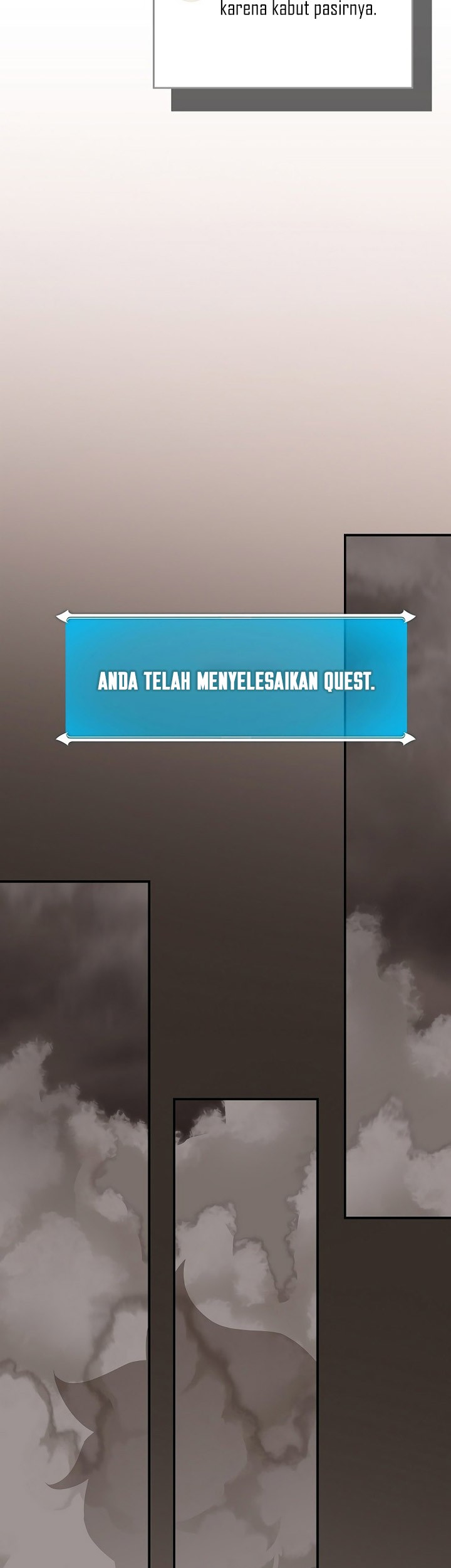 Archmage Streamer Chapter 124 halaman 6