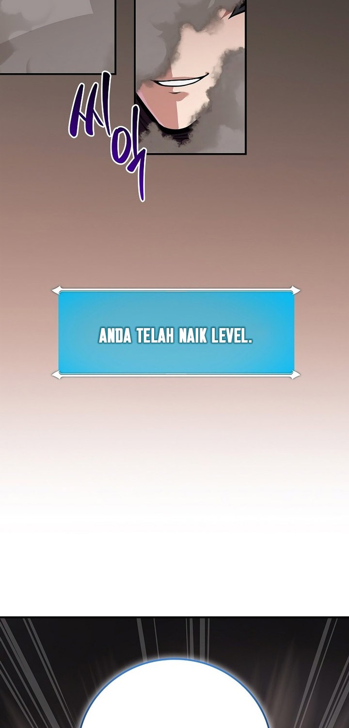 Archmage Streamer Chapter 124 halaman 7