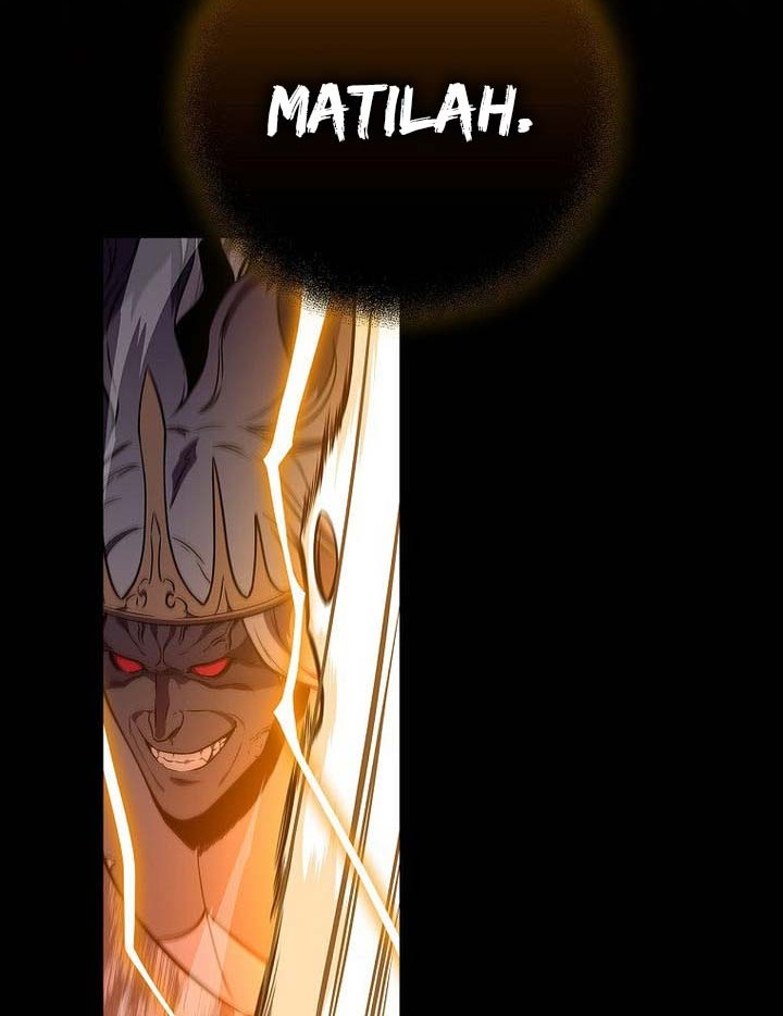 Archmage Streamer Chapter 129 halaman 5