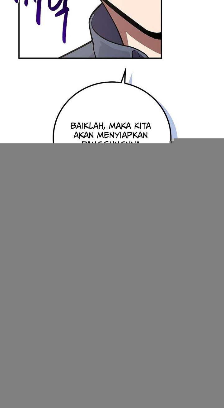 Archmage Streamer Chapter 133 halaman 7