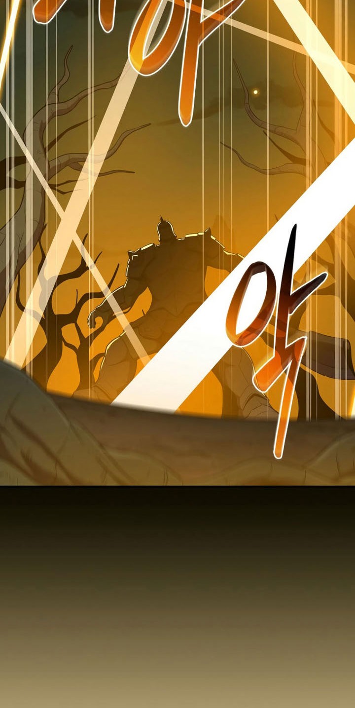 Archmage Streamer Chapter 135 halaman 7