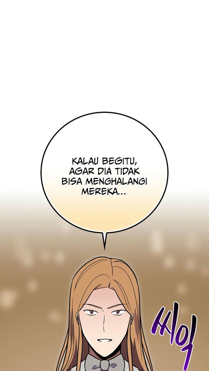 Archmage Streamer Chapter 137 halaman 7