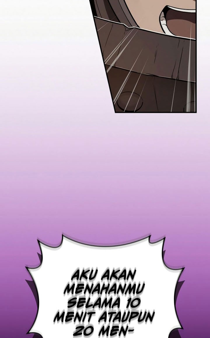 Archmage Streamer Chapter 138 halaman 7