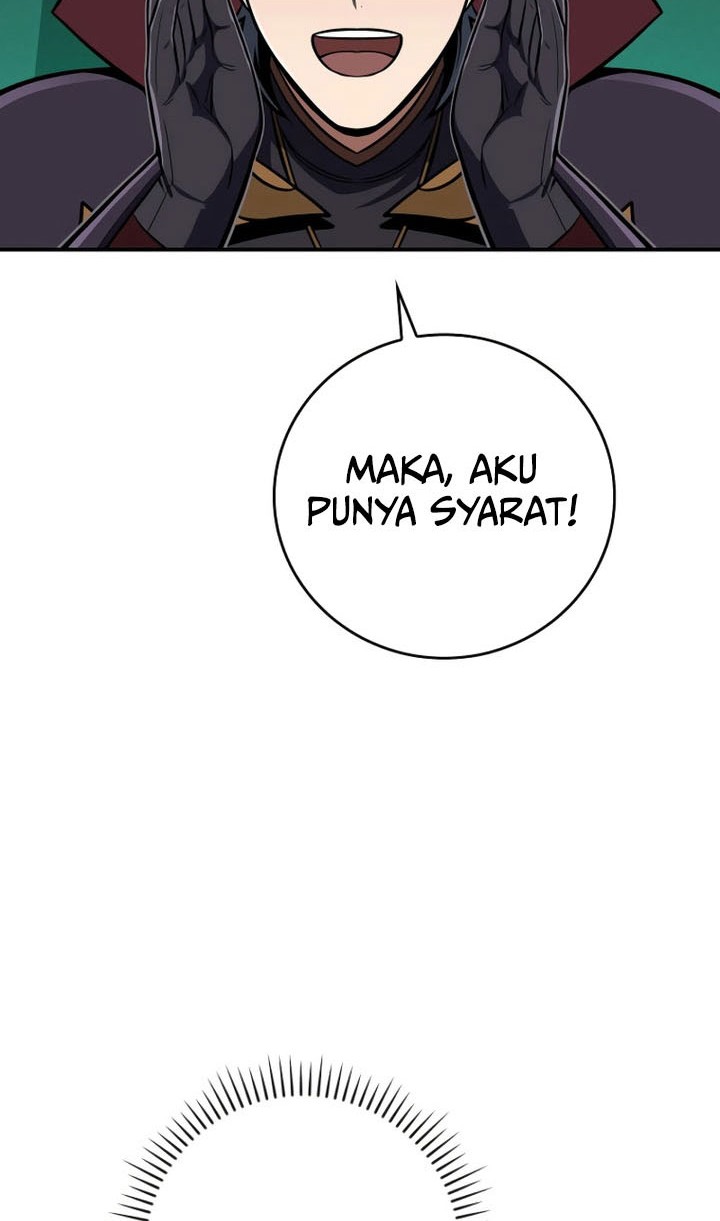 Archmage Streamer Chapter 139 halaman 5