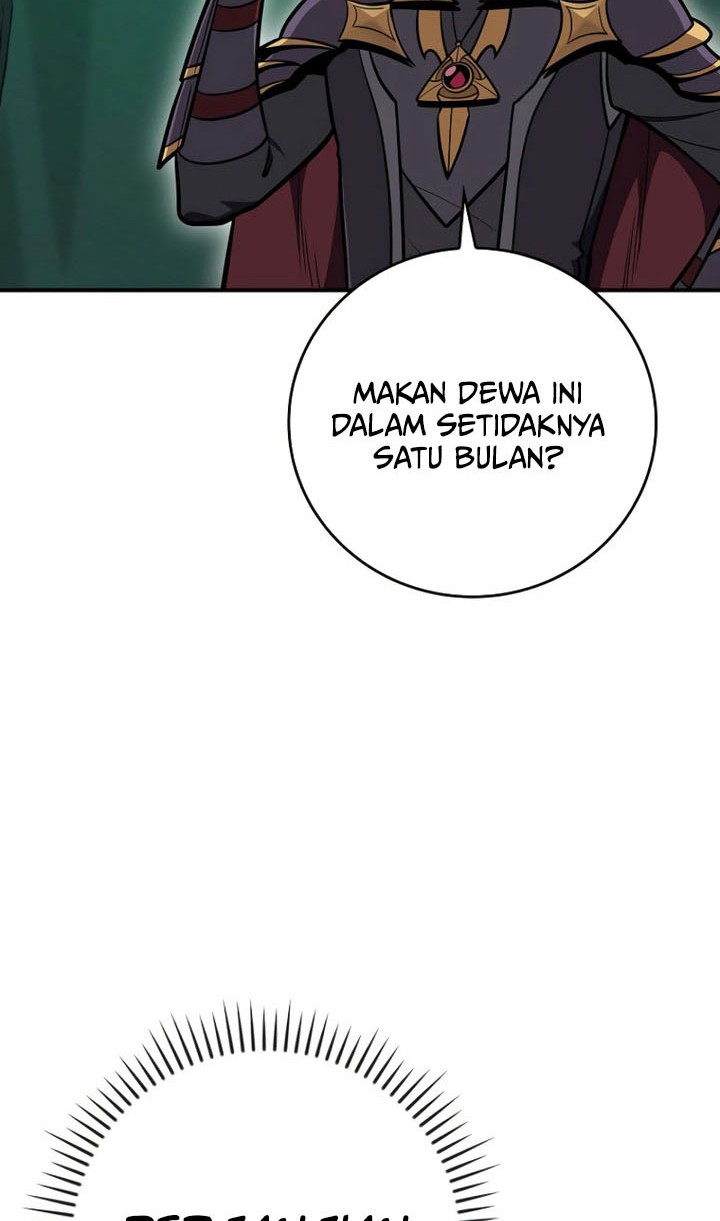 Archmage Streamer Chapter 139 halaman 7