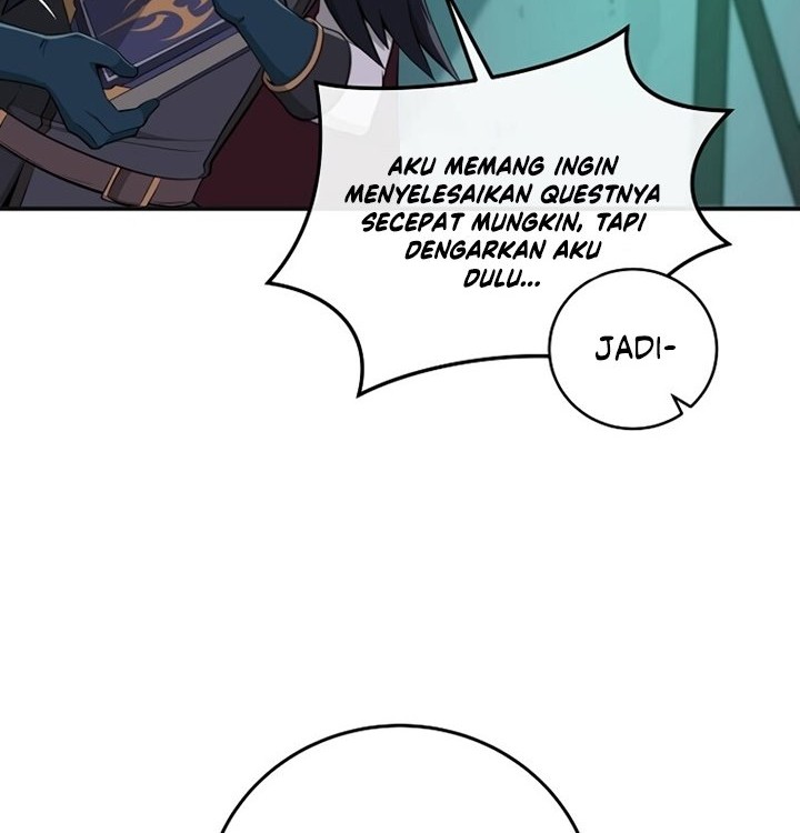 Archmage Streamer Chapter 14 halaman 5