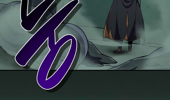 Archmage Streamer Chapter 140 halaman 6