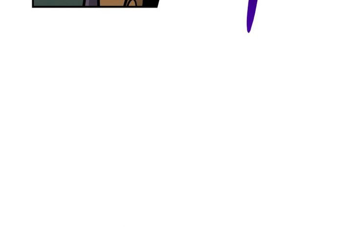 Archmage Streamer Chapter 140 halaman 8