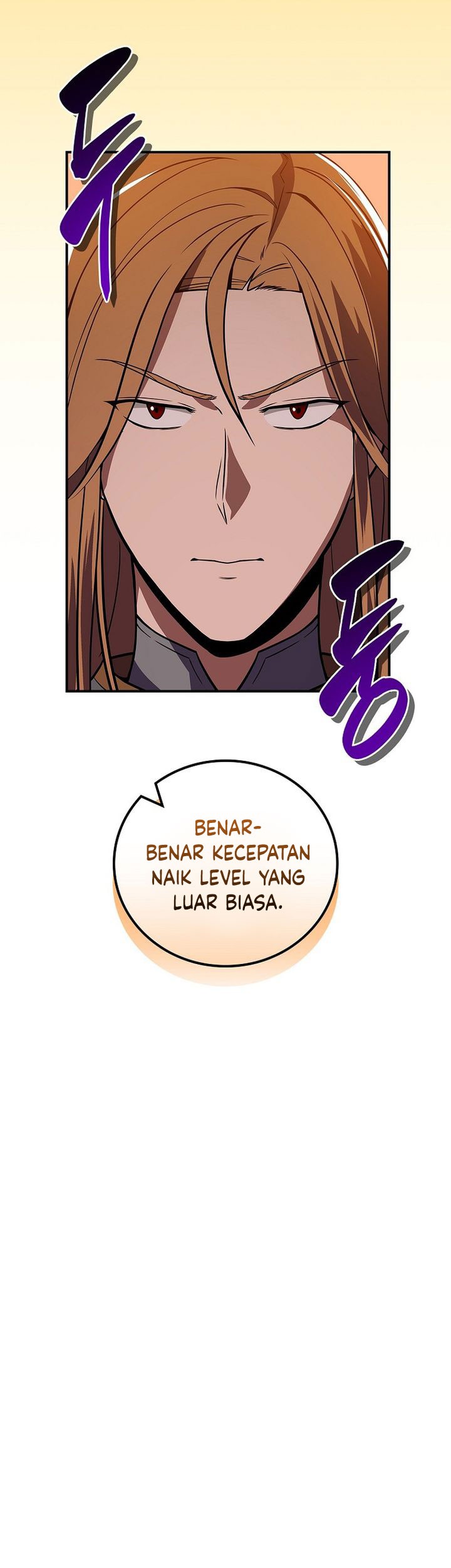 Archmage Streamer Chapter 142 halaman 5