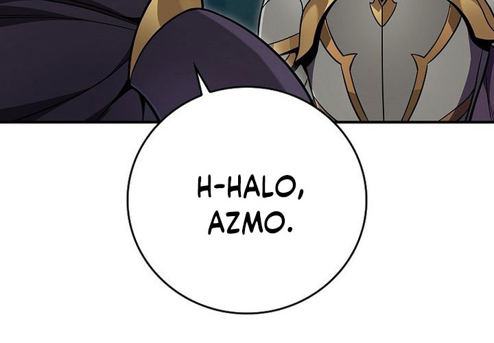 Archmage Streamer Chapter 143 halaman 8