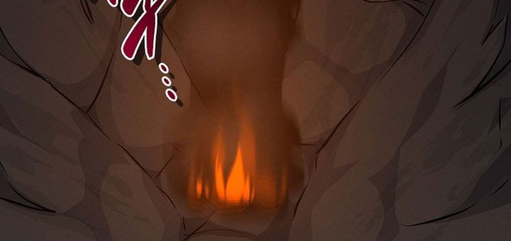 Archmage Streamer Chapter 144 halaman 6