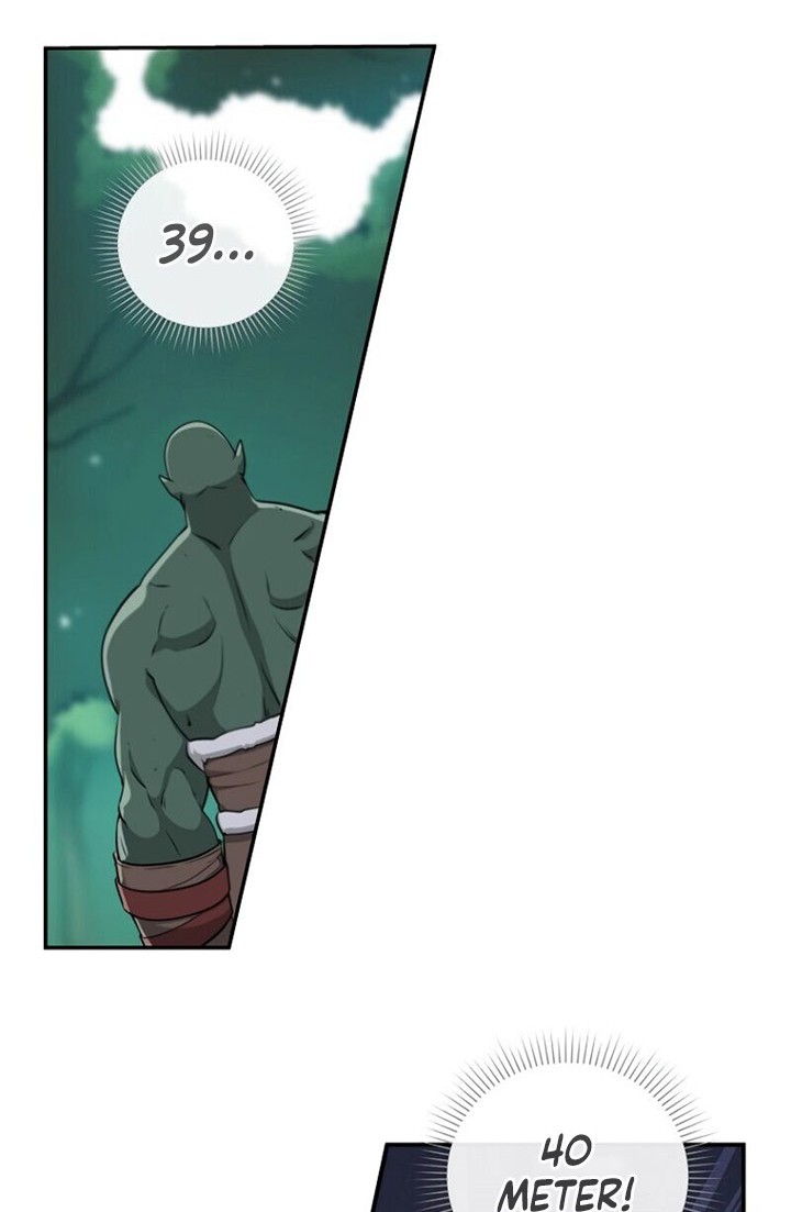 Archmage Streamer Chapter 15 halaman 5