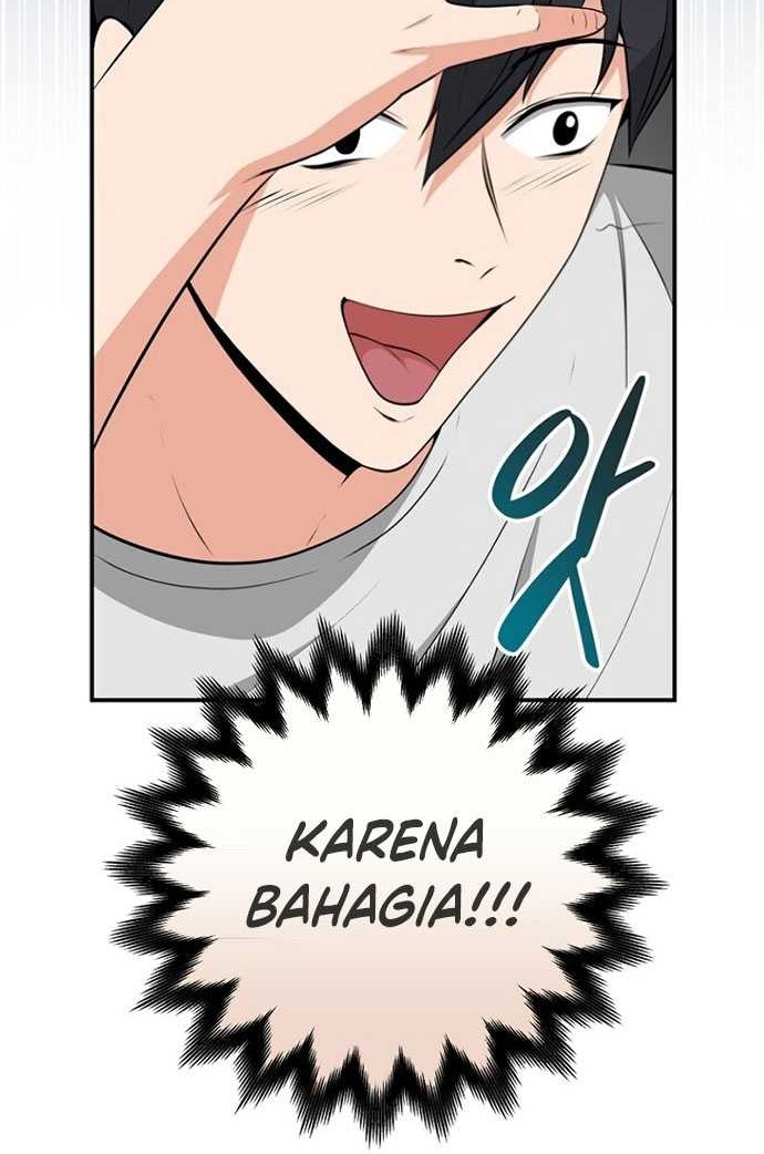 Archmage Streamer Chapter 18 halaman 5