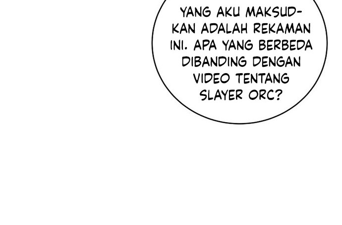 Archmage Streamer Chapter 22 halaman 5