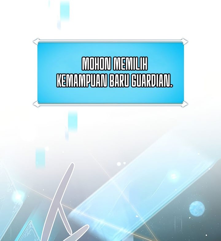 Archmage Streamer Chapter 39 halaman 5