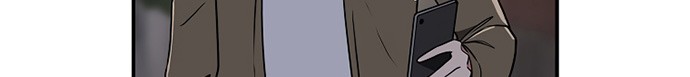 Archmage Streamer Chapter 40 halaman 4