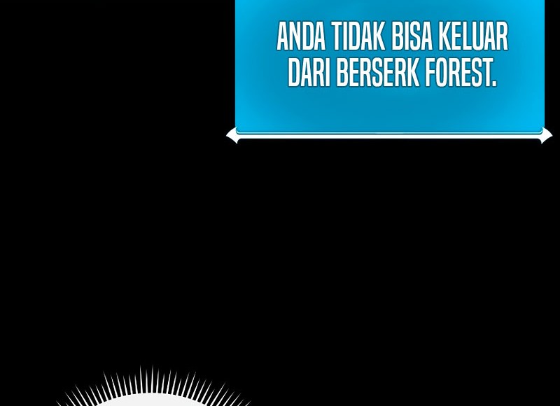 Archmage Streamer Chapter 41 halaman 5