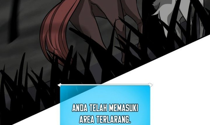 Archmage Streamer Chapter 52 halaman 5
