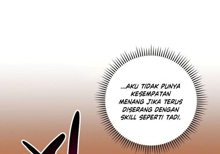 Archmage Streamer Chapter 54 halaman 5
