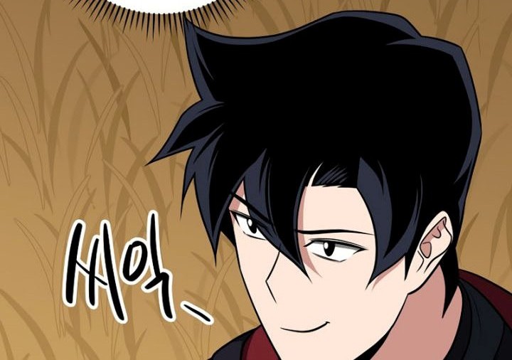 Archmage Streamer Chapter 54 halaman 7
