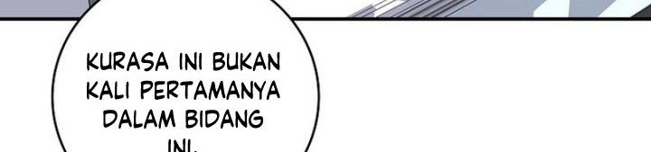 Archmage Streamer Chapter 57 halaman 5
