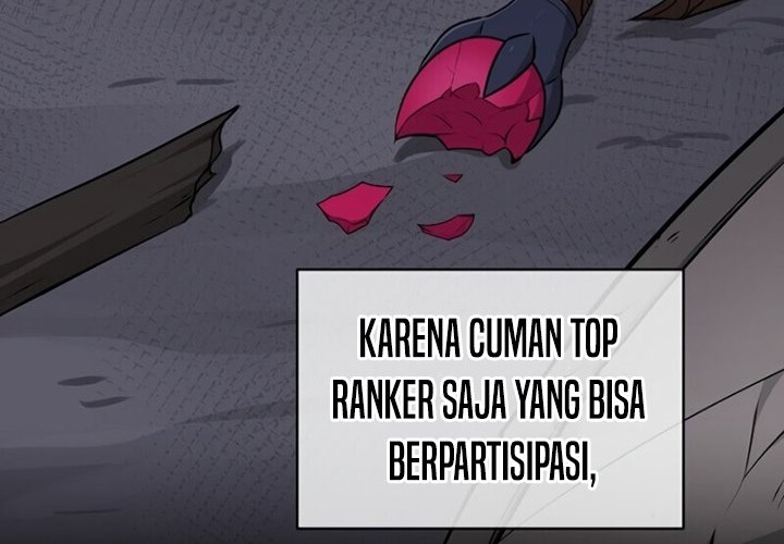 Archmage Streamer Chapter 6 halaman 5