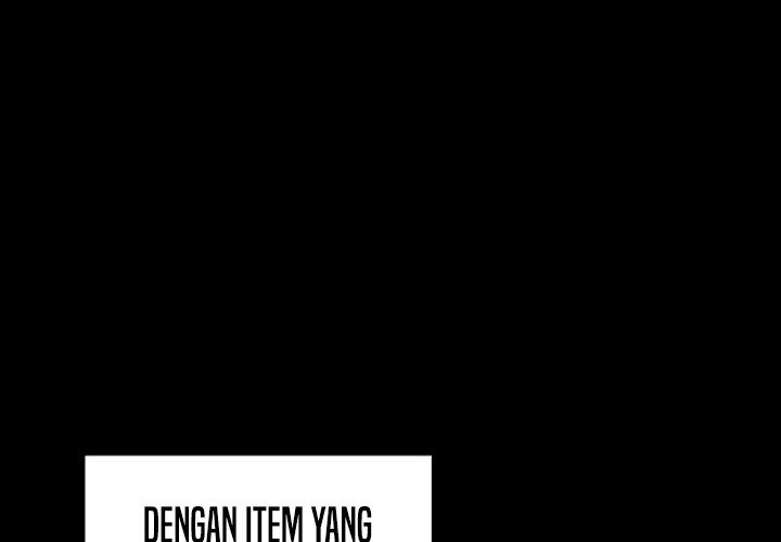 Archmage Streamer Chapter 6 halaman 7