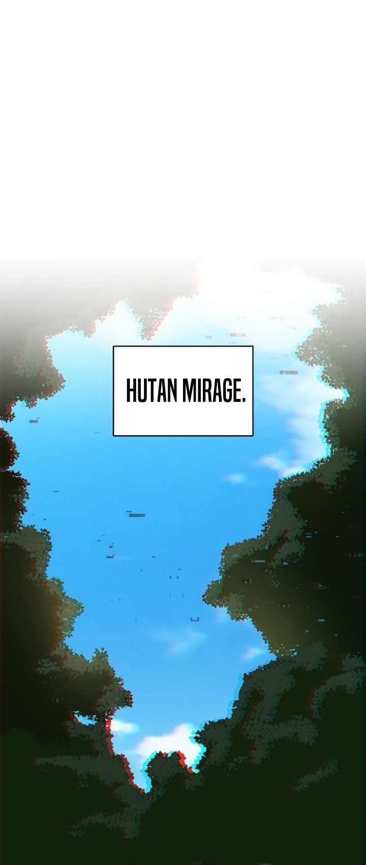 Archmage Streamer Chapter 64 halaman 5