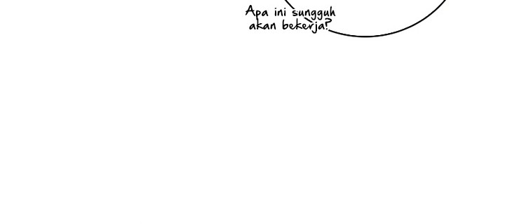 Archmage Streamer Chapter 69 halaman 6