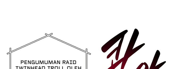Archmage Streamer Chapter 69 halaman 8