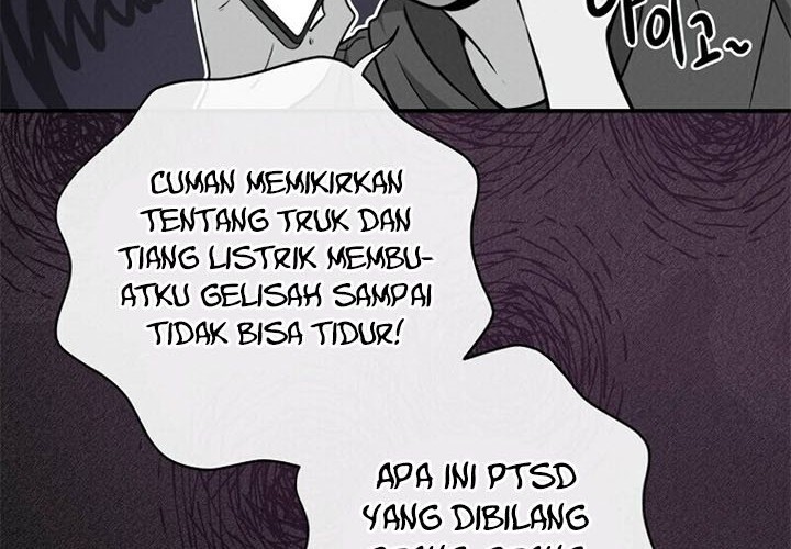 Archmage Streamer Chapter 7 halaman 5